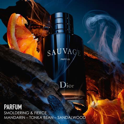 dior sauvage fiyat|Dior Sauvage unisex.